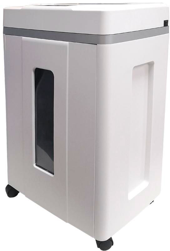 

Шредер Office-Kit S200TS (0.8x1)