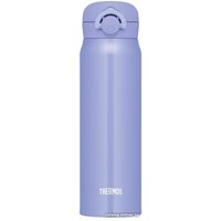 Термокружка THERMOS JNR-603 BLPL 600мл (сиреневый)