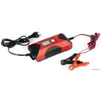 Зарядное устройство Einhell CC-BC 4 M