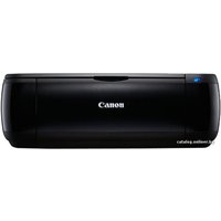 МФУ Canon PIXMA MP495