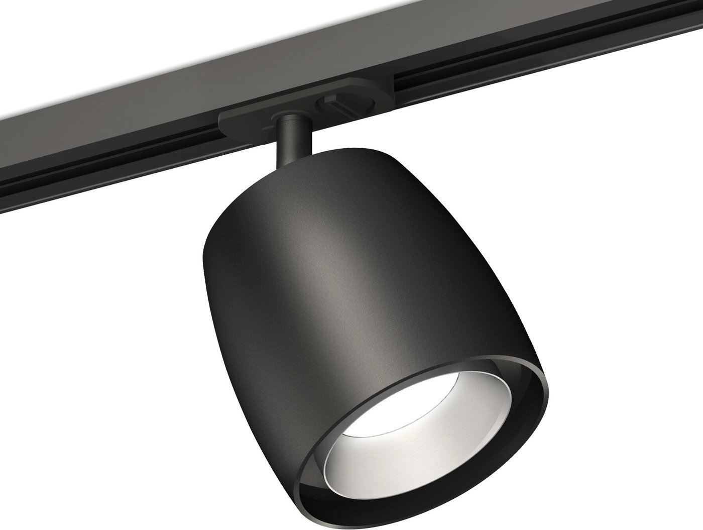 

Трековый светильник Ambrella light XT XT1142001