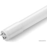 Светодиодная лампочка Wolta G13 10Вт 6500К 25WT8-10G13