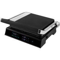 Электрогриль RED Solution SteakPRO G807D