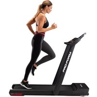 Электрическая беговая дорожка ProForm City L6 PFTL28820