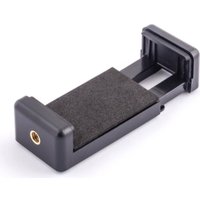 Трипод Rekam MOBIPOD E-120