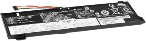 

Аккумуляторы для ноутбуков Lenovo V330-OR