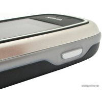 Телефон Nokia 5500 Sport