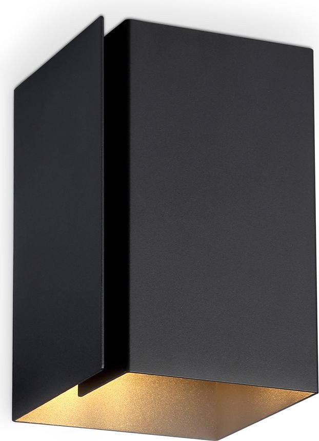 

Бра Ambrella light Techno TN5113