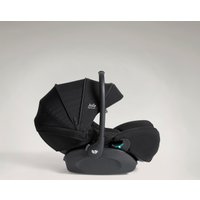 Детское автокресло Joie i-Level pro (eclipse)