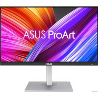 Монитор ASUS ProArt PA278CGV в Бресте