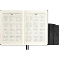  Escalada Илон Маск. Тиволи 66992 (176л, черный) в Гомеле