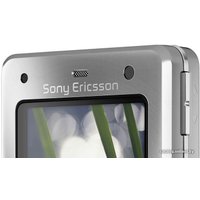 Мобильный телефон Sony Ericsson T650i