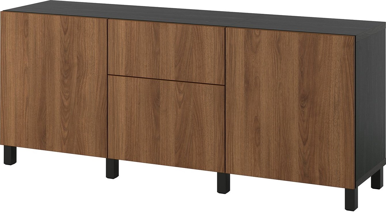 

Комод Ikea Besta S49612211