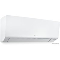 Кондиционер Daikin Perfera FTXM20R/RXM20R