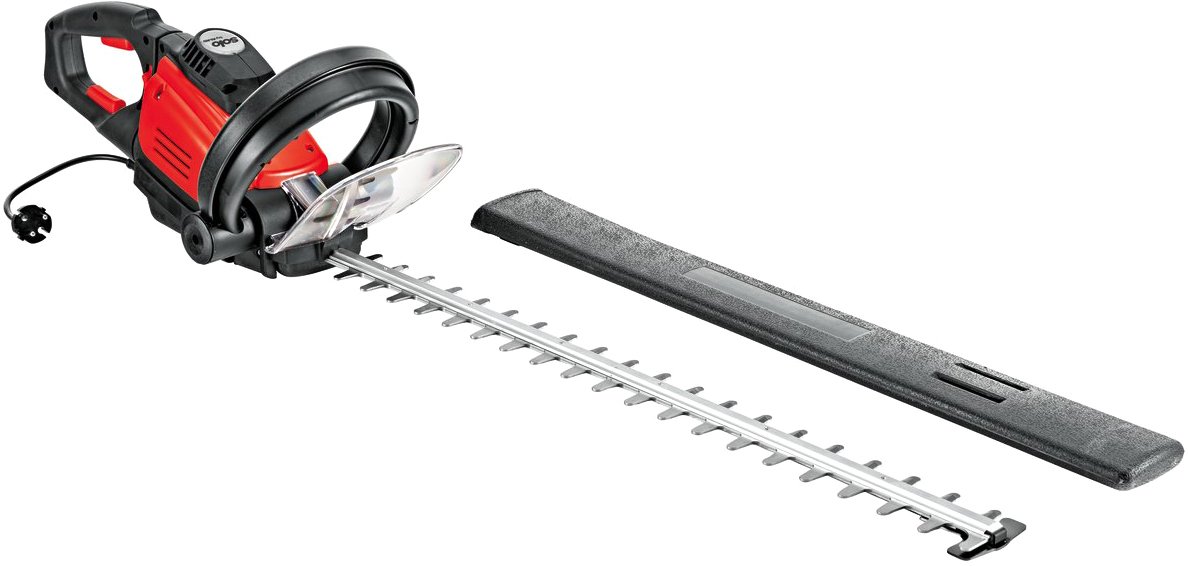 

Кусторез AL-KO Premium Pro 166 127304