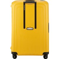 Чемодан-спиннер Samsonite S'Cure Citrus 81 см