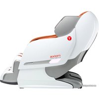 Массажное кресло YAMAGUCHI Axiom YA-6000 (коричневый)