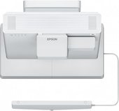 Epson EB-1485FI