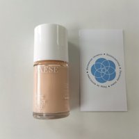 Тональный крем Paese Long Cover SPF 6 00 нюд (30 мл)