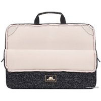 Сумка Rivacase Anvik 7915 (черный)