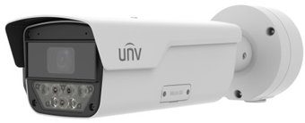Uniview IPC264SA-AHDX4K-I1