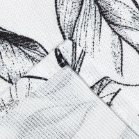  Доляна Plant Leaves 9322533 (146x180)