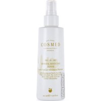  COSMED Тонер Day to day mineral boosting toner минеральный увлажняющий и балансирующий 200 мл в Бресте
