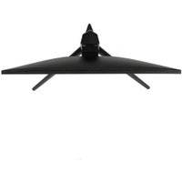 Игровой монитор Ardor Gaming Portal AF24H1 (180 Гц, черный)