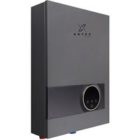 Отопительный котел Hotex BE12