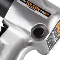 Пневматический гайковерт Tolsen TT73360