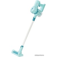 Пылесос игрушечный Happy Baby Cleaning Time 331881