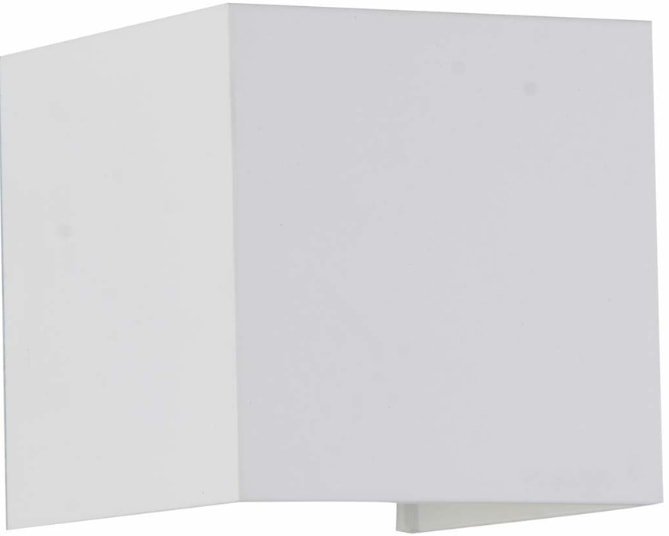 

Фасадный светильник ST Luce Staffa SL560.501.02