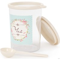 Емкость Альтернатива Ассорти М1714