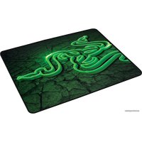 Коврик для мыши Razer Goliathus Control Fissure (средний)