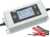 StartEasy Pro C4-LI-DT