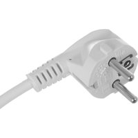 Морозильник Indesit DSZ 5175 E