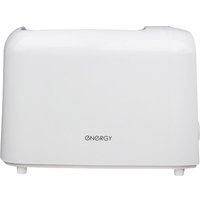 Тостер Energy EN-261