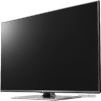 Телевизор LG 42LB629V