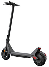 Electric Scooter 4 Lite (2nd Gen)