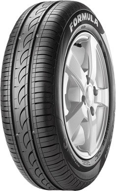 Летние шины Formula Energy 175/65R14 82T