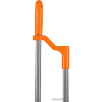 Набор для уборки пола OfficeClean 303071