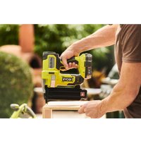  Ryobi R18GN18-120S 5133005429 (с 1-им АКБ, сумка)