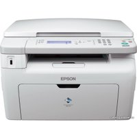 МФУ Epson AcuLaser MX14