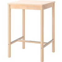 Барный стол Ikea Ronninge 50511230