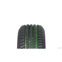 Летние шины Nokian Tyres Nordman SX2 185/65R14 86H