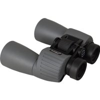 Бинокль Levenhuk Sherman PLUS 12x50 67732