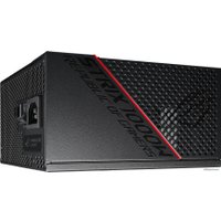 Блок питания ASUS ROG-STRIX-1000G