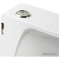 Ломтерезка Domo DO523S