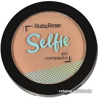Компактная пудра Ruby Rose HB-7228-PC02 в Гомеле