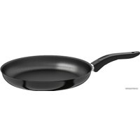 Сковорода Ikea Кавалькад 103.935.30